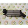 Echangeur air (Intercooler) - 308 1 PHASE 1