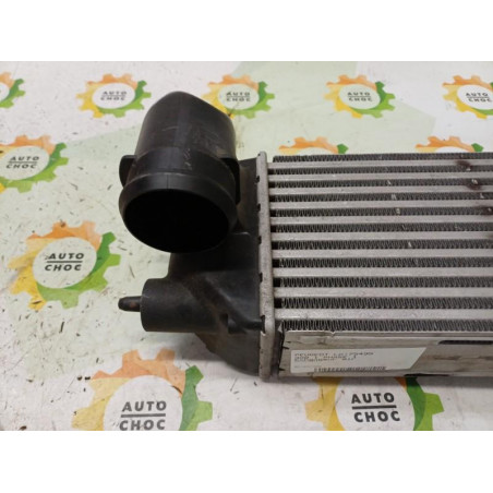 Echangeur air (Intercooler) - 308 1 PHASE 1