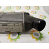 Echangeur air (Intercooler) - 308 1 PHASE 1