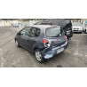 Aile avant gauche - TWINGO 2 PHASE 1