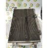 Radiateur clim - MERCEDES CLASSE A 169