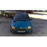 Boite de vitesses - TWINGO 1 PHASE 3