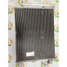 Radiateur clim - CAPTUR 1 PHASE 1