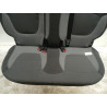 Banquette arriere (KIT DERIV VP) - CAPTUR 1 PHASE 1