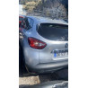 Boitier filtre a air - CAPTUR 1 PHASE 1