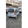 Porte laterale gauche - KANGOO 1 PHASE 2