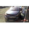 Train arriere complet - PEUGEOT 307