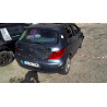 Train arriere complet - PEUGEOT 307