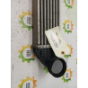 Echangeur air (Intercooler) - CLASSE B 245 PHASE 2