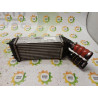 Echangeur air (Intercooler) - C3 3 PHASE 2