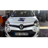 Leve vitre electrique avant gauche - TWINGO 2 PHASE 2