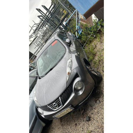 Moteur - JUKE 1 PHASE 1