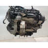 Moteur - CADDY 3 PHASE 2