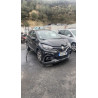 Volant - CAPTUR 1 PHASE 2