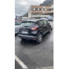 Volant - CAPTUR 1 PHASE 2