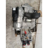 Moteur - TMAX SX ABS