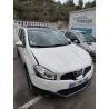 Amortisseur avant droit - QASHQAI 1 PHASE 2