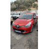 Volant - CLIO 4 PHASE 1