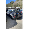 Pare choc arriere - MINI 2 R60 COUNTRYMAN BREAK