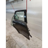 Porte arriere droit - MINI 2 R60 COUNTRYMAN BREAK