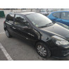 Boite de vitesses - CLIO 3 PHASE 1