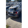 Porte avant droit - MINI 2 R60 COUNTRYMAN BREAK