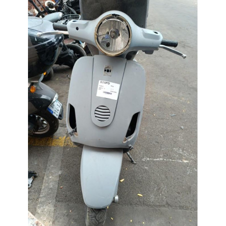 Fourchette embrayage - VESPA S