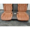 Banquette arriere - RANGE ROVER 1 EVOQUE PHASE 1