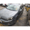 Moteur - GOLF 6 BREAK