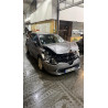 Moteur - CLIO 4 PHASE 1