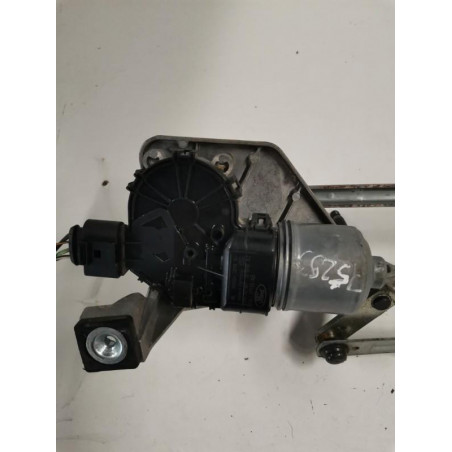 Moteur essuie glace avant - KUGA 1