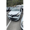 Air bag conducteur - CLIO 4 PHASE 1