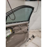 Porte avant droit - SERIE 5 E60 PHASE 2