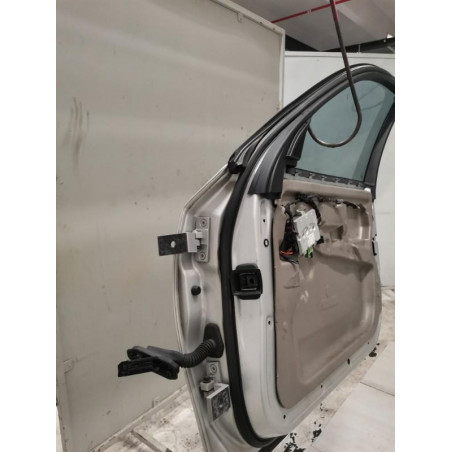 Porte avant droit - SERIE 5 E60 PHASE 2