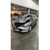 Cardan gauche (transmission) - CLIO 4 PHASE 1