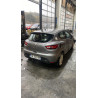 Leve vitre electrique avant droit - CLIO 4 PHASE 1