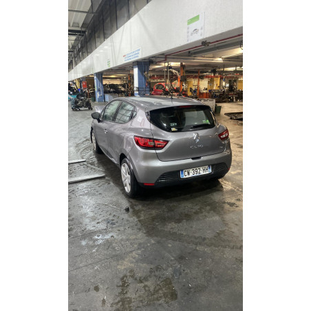 Leve vitre electrique avant droit - CLIO 4 PHASE 1