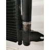 Radiateur clim - GOLF 5