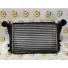 Echangeur air (Intercooler) - GOLF 5