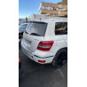 Porte avant droit - CLASSE GLK 204 PHASE 1