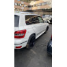 Porte avant droit - CLASSE GLK 204 PHASE 1