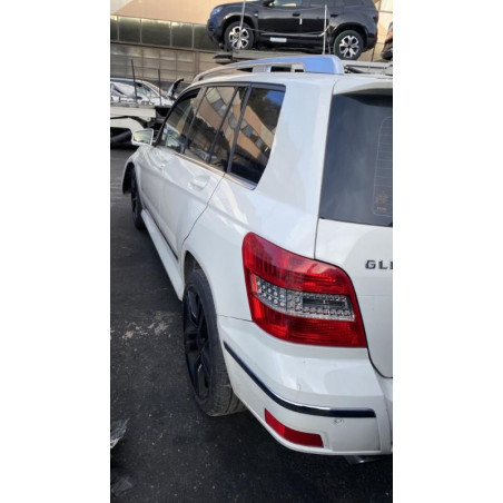 Porte avant droit - CLASSE GLK 204 PHASE 1