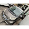 Renfort pare choc arriere (traverse) - FORTWO 2 CABRIOLET