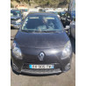 Demarreur - TWINGO 2 PHASE 1