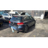 Verin de capot - GOLF 6