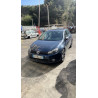 Verin de capot - GOLF 6