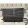 Radiateur clim - GOLF 6