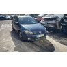 Cardan droit (transmission) - GOLF 6