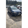 Cardan droit (transmission) - GOLF 6