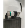 Radiateur condenseur de clim - GOLF 4